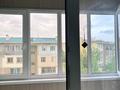 3-комнатная квартира · 78 м² · 5/5 этаж, мкр Нурсат, Назарбекова за 39 млн ₸ в Шымкенте, Каратауский р-н — фото 8