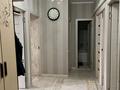 3-комнатная квартира · 78 м² · 5/5 этаж, мкр Нурсат, Назарбекова за 39 млн ₸ в Шымкенте, Каратауский р-н — фото 11