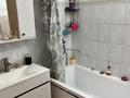 3-комнатная квартира · 78 м² · 5/5 этаж, мкр Нурсат, Назарбекова за 39 млн ₸ в Шымкенте, Каратауский р-н — фото 12