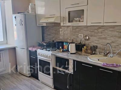 3-комнатная квартира · 65 м² · 7/7 этаж, Островского за 17 млн ₸ в Петропавловске