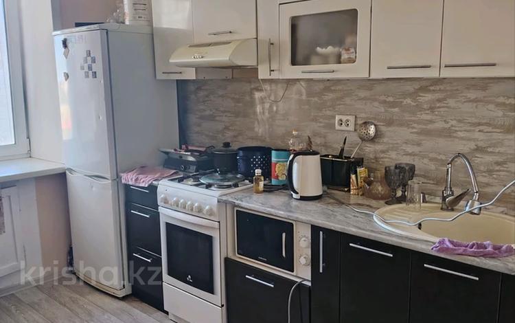 3-комнатная квартира · 65 м² · 7/7 этаж, Островского за 17 млн ₸ в Петропавловске — фото 2
