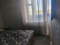 3-комнатная квартира · 65 м² · 7/7 этаж, Островского за 17 млн ₸ в Петропавловске — фото 11