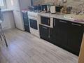 3-комнатная квартира · 65 м² · 7/7 этаж, Островского за 17 млн ₸ в Петропавловске — фото 2