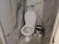 3-комнатная квартира · 65 м² · 7/7 этаж, Островского за 17 млн ₸ в Петропавловске — фото 7