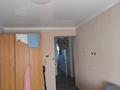 3-комнатная квартира · 65 м² · 7/7 этаж, Островского за 17 млн ₸ в Петропавловске — фото 9
