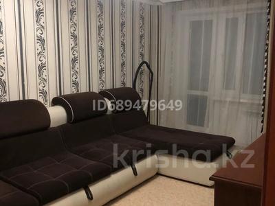 2-бөлмелі пәтер · 43 м² · 5/5 қабат, мкр Юго-Восток, Мкр Юго-Восток, 29й микрорайон муканова 2, бағасы: 17.5 млн ₸ в Караганде, Казыбек би р-н
