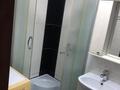 2-бөлмелі пәтер · 43 м² · 5/5 қабат, мкр Юго-Восток, Мкр Юго-Восток, 29й микрорайон муканова 2, бағасы: 17.5 млн ₸ в Караганде, Казыбек би р-н — фото 10