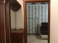 2-бөлмелі пәтер · 43 м² · 5/5 қабат, мкр Юго-Восток, Мкр Юго-Восток, 29й микрорайон муканова 2, бағасы: 17.5 млн ₸ в Караганде, Казыбек би р-н — фото 11