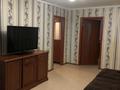 2-бөлмелі пәтер · 43 м² · 5/5 қабат, мкр Юго-Восток, Мкр Юго-Восток, 29й микрорайон муканова 2, бағасы: 17.5 млн ₸ в Караганде, Казыбек би р-н — фото 2