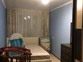 2-бөлмелі пәтер · 43 м² · 5/5 қабат, мкр Юго-Восток, Мкр Юго-Восток, 29й микрорайон муканова 2, бағасы: 17.5 млн ₸ в Караганде, Казыбек би р-н — фото 4