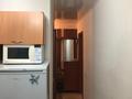 2-бөлмелі пәтер · 43 м² · 5/5 қабат, мкр Юго-Восток, Мкр Юго-Восток, 29й микрорайон муканова 2, бағасы: 17.5 млн ₸ в Караганде, Казыбек би р-н — фото 6