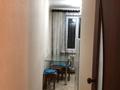 2-бөлмелі пәтер · 43 м² · 5/5 қабат, мкр Юго-Восток, Мкр Юго-Восток, 29й микрорайон муканова 2, бағасы: 17.5 млн ₸ в Караганде, Казыбек би р-н — фото 7