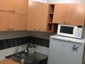 2-бөлмелі пәтер · 43 м² · 5/5 қабат, мкр Юго-Восток, Мкр Юго-Восток, 29й микрорайон муканова 2, бағасы: 17.5 млн ₸ в Караганде, Казыбек би р-н — фото 8