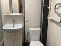 2-бөлмелі пәтер · 43 м² · 5/5 қабат, мкр Юго-Восток, Мкр Юго-Восток, 29й микрорайон муканова 2, бағасы: 17.5 млн ₸ в Караганде, Казыбек би р-н — фото 9