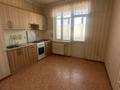 2-комнатная квартира · 61 м² · 6/7 этаж, Болашак за 25.5 млн ₸ в Талдыкоргане, мкр Болашак