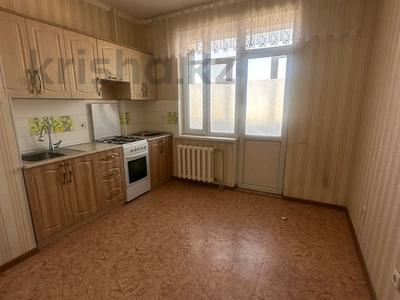 2-бөлмелі пәтер · 61 м² · 6/7 қабат, Болашак, бағасы: 25.5 млн ₸ в Талдыкоргане, мкр Болашак