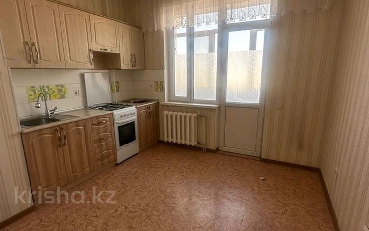 2-комнатная квартира · 61 м² · 6/7 этаж, Болашак за 25.5 млн ₸ в Талдыкоргане, мкр Болашак — фото 2