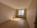 2-комнатная квартира · 61 м² · 6/7 этаж, Болашак за 25.5 млн ₸ в Талдыкоргане, мкр Болашак — фото 2