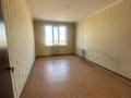 2-комнатная квартира · 61 м² · 6/7 этаж, Болашак за 25.5 млн ₸ в Талдыкоргане, мкр Болашак — фото 3