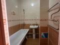 2-комнатная квартира · 61 м² · 6/7 этаж, Болашак за 25.5 млн ₸ в Талдыкоргане, мкр Болашак — фото 5