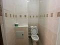 2-комнатная квартира · 61 м² · 6/7 этаж, Болашак за 25.5 млн ₸ в Талдыкоргане, мкр Болашак — фото 6