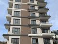 2-комнатная квартира, 45 м², 2/9 этаж, Ататюрка за 32.5 млн 〒 в Аланье — фото 3
