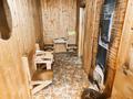 Отдельный дом · 4 комнаты · 106 м² · 8.08 сот., Асета Бейсеуова 144 за 30 млн ₸ в Каргалы (п. Фабричный) — фото 14