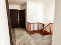 Отдельный дом · 4 комнаты · 106 м² · 8.08 сот., Асета Бейсеуова 144 за 30 млн ₸ в Каргалы (п. Фабричный) — фото 9