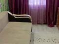 2-комнатная квартира · 40 м² · 3/5 этаж, Мамышулы 34 за 120 000 ₸ в Темиртау