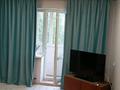 2-комнатная квартира · 40 м² · 3/5 этаж, Мамышулы 34 за 120 000 ₸ в Темиртау — фото 11