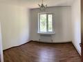 2-комнатная квартира, 43 м², 1/4 этаж, Бокина 13 за 15.7 млн 〒 в Талгаре — фото 3