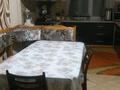 Жеке үй · 3 бөлме · 100 м² · 8 жүзд., Достык 111, бағасы: 300 000 ₸ в Иргели — фото 8