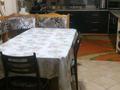 Жеке үй · 3 бөлме · 100 м² · 8 жүзд., Достык 111, бағасы: 300 000 ₸ в Иргели — фото 9