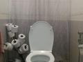Жеке үй · 3 бөлме · 100 м² · 8 жүзд., Достык 111, бағасы: 300 000 ₸ в Иргели — фото 12