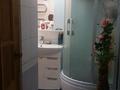 Жеке үй · 3 бөлме · 100 м² · 8 жүзд., Достык 111, бағасы: 300 000 ₸ в Иргели — фото 10
