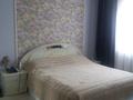 Жеке үй · 3 бөлме · 100 м² · 8 жүзд., Достык 111, бағасы: 300 000 ₸ в Иргели