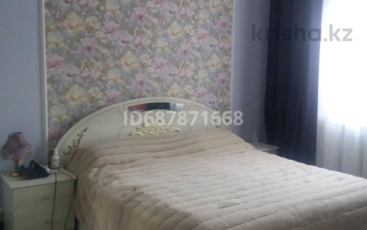 Жеке үй · 3 бөлме · 100 м² · 8 жүзд., Достык 111, бағасы: 300 000 ₸ в Иргели — фото 17