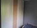 Жеке үй · 3 бөлме · 100 м² · 8 жүзд., Достык 111, бағасы: 300 000 ₸ в Иргели — фото 13