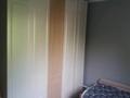 Жеке үй · 3 бөлме · 100 м² · 8 жүзд., Достык 111, бағасы: 300 000 ₸ в Иргели — фото 17