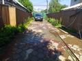 Жеке үй · 3 бөлме · 100 м² · 8 жүзд., Достык 111, бағасы: 300 000 ₸ в Иргели — фото 16