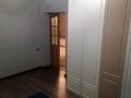 Жеке үй · 3 бөлме · 100 м² · 8 жүзд., Достык 111, бағасы: 300 000 ₸ в Иргели — фото 20