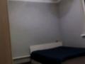 Жеке үй · 3 бөлме · 100 м² · 8 жүзд., Достык 111, бағасы: 300 000 ₸ в Иргели — фото 22