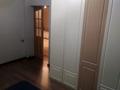 Жеке үй · 3 бөлме · 100 м² · 8 жүзд., Достык 111, бағасы: 300 000 ₸ в Иргели — фото 23