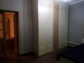 Жеке үй · 3 бөлме · 100 м² · 8 жүзд., Достык 111, бағасы: 300 000 ₸ в Иргели — фото 24