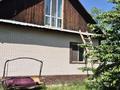 Жеке үй · 3 бөлме · 100 м² · 8 жүзд., Достык 111, бағасы: 300 000 ₸ в Иргели — фото 26