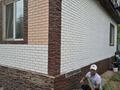 Жеке үй · 3 бөлме · 100 м² · 8 жүзд., Достык 111, бағасы: 300 000 ₸ в Иргели — фото 29