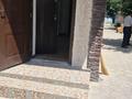 Жеке үй · 3 бөлме · 100 м² · 8 жүзд., Достык 111, бағасы: 300 000 ₸ в Иргели — фото 31