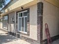 Жеке үй · 3 бөлме · 100 м² · 8 жүзд., Достык 111, бағасы: 300 000 ₸ в Иргели — фото 33