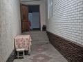 Жеке үй · 3 бөлме · 100 м² · 8 жүзд., Достык 111, бағасы: 300 000 ₸ в Иргели — фото 36