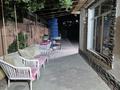 Жеке үй · 3 бөлме · 100 м² · 8 жүзд., Достык 111, бағасы: 300 000 ₸ в Иргели — фото 39